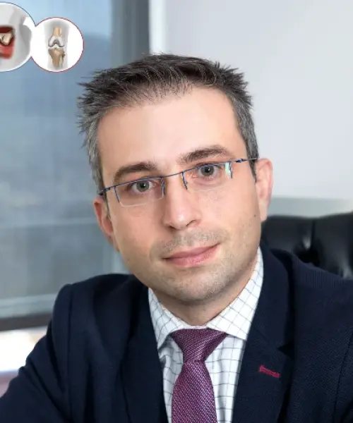 Achilleas Boutsiades