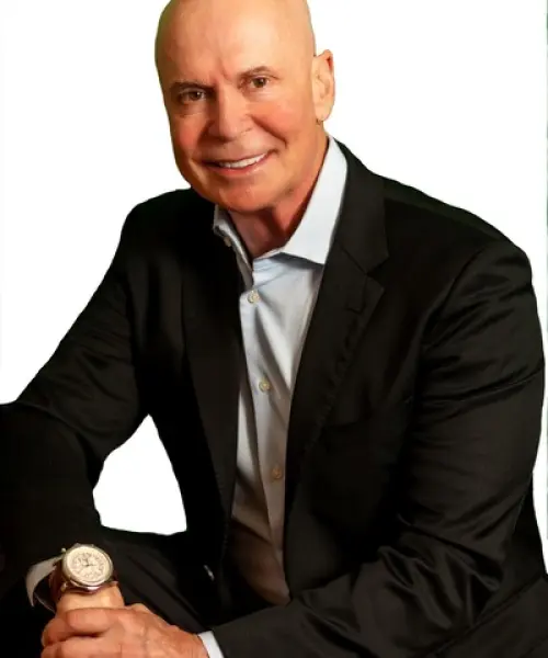 Joe Niamtu