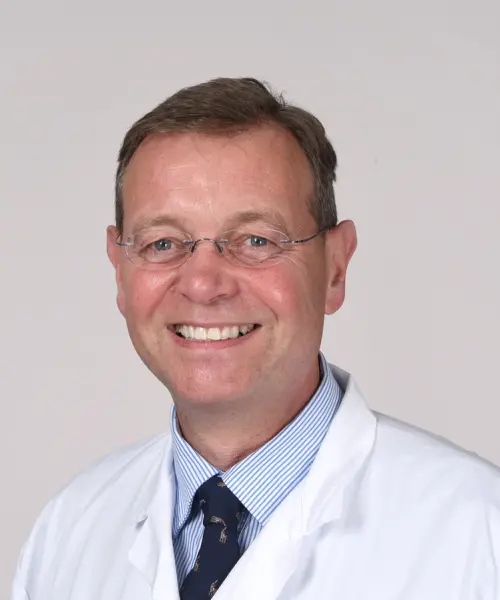 Chris Pape